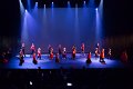 Streetdance A 231